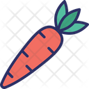 پیش‌نمایش فایل carrot-1529812 از پک جشن عید پاک