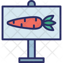 پیش‌نمایش فایل carrot-on-board-1529804 از پک جشن عید پاک