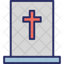 پیش‌نمایش فایل cemetery-1529837 از پک جشن عید پاک