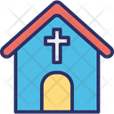 پیش‌نمایش فایل chapel-1529839 از پک جشن عید پاک