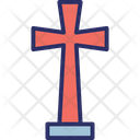 پیش‌نمایش فایل christian-cross-1529838 از پک جشن عید پاک