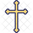 پیش‌نمایش فایل christian-cross-1529841 از پک جشن عید پاک