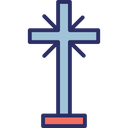 پیش‌نمایش فایل christian-cross-1529843 از پک جشن عید پاک