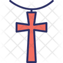 پیش‌نمایش فایل christianity-1529807 از پک جشن عید پاک
