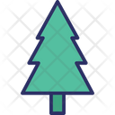 پیش‌نمایش فایل christmas-tree-1529799 از پک جشن عید پاک