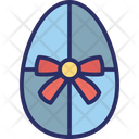 پیش‌نمایش فایل decorate-egg-1529815 از پک جشن عید پاک
