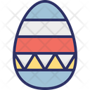 پیش‌نمایش فایل decorate-egg-1529835 از پک جشن عید پاک