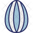 پیش‌نمایش فایل decorative-egg-1529808 از پک جشن عید پاک