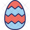 پیش‌نمایش فایل decorative-egg-1529828 از پک جشن عید پاک