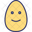پیش‌نمایش فایل decorative-egg-1529829 از پک جشن عید پاک