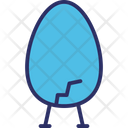 پیش‌نمایش فایل decorative-egg-1529830 از پک جشن عید پاک