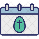 پیش‌نمایش فایل easter-egg-1529844 از پک جشن عید پاک