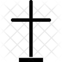 پیش‌نمایش فایل christian-cross-1529988 از پک جشن عید پاک