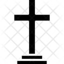 پیش‌نمایش فایل christian-cross-1529998 از پک جشن عید پاک