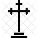 پیش‌نمایش فایل christian-cross-1530037 از پک جشن عید پاک