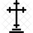 پیش‌نمایش فایل christian-cross-1530038 از پک جشن عید پاک