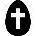 پیش‌نمایش فایل cross-on-egg-1530045 از پک جشن عید پاک