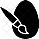 پیش‌نمایش فایل art-1530379 از پک جشن عید پاک