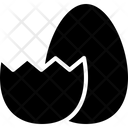 پیش‌نمایش فایل broken-egg-1530390 از پک جشن عید پاک
