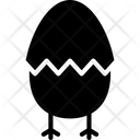 پیش‌نمایش فایل broken-egg-1530402 از پک جشن عید پاک
