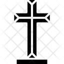 پیش‌نمایش فایل christian-cross-1530397 از پک جشن عید پاک