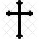 پیش‌نمایش فایل christian-cross-1530420 از پک جشن عید پاک