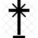 پیش‌نمایش فایل christian-cross-1530422 از پک جشن عید پاک