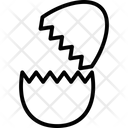 پیش‌نمایش فایل break-egg-1530894 از پک جشن عید پاک