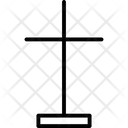 پیش‌نمایش فایل christian-cross-1530858 از پک جشن عید پاک