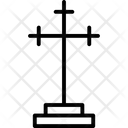 پیش‌نمایش فایل christian-cross-1531633 از پک جشن عید پاک