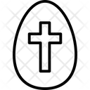 پیش‌نمایش فایل cross-on-egg-1531641 از پک جشن عید پاک