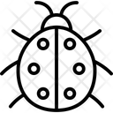 پیش‌نمایش فایل bug-1531685 از پک جشن عید پاک