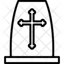 پیش‌نمایش فایل christian-cross-1531715 از پک جشن عید پاک