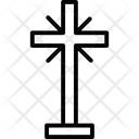 پیش‌نمایش فایل christian-cross-1531718 از پک جشن عید پاک