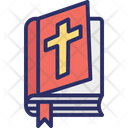 پیش‌نمایش فایل bible-1529332 از پک جشن عید پاک