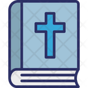 پیش‌نمایش فایل bible-1529337 از پک جشن عید پاک