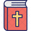 پیش‌نمایش فایل bible-1529341 از پک جشن عید پاک