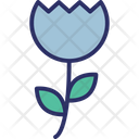 پیش‌نمایش فایل bloom-1529302 از پک جشن عید پاک