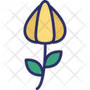 پیش‌نمایش فایل bloom-1529342 از پک جشن عید پاک