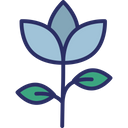 پیش‌نمایش فایل bloom-1529345 از پک جشن عید پاک