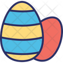 پیش‌نمایش فایل break-egg-1529334 از پک جشن عید پاک