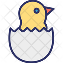 پیش‌نمایش فایل broken-egg-1529338 از پک جشن عید پاک