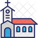 پیش‌نمایش فایل building-1529347 از پک جشن عید پاک