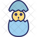 پیش‌نمایش فایل bunny-1529330 از پک جشن عید پاک