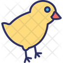 پیش‌نمایش فایل chick-1529339 از پک جشن عید پاک