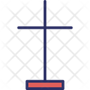 پیش‌نمایش فایل christian-cross-1529313 از پک جشن عید پاک