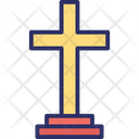 پیش‌نمایش فایل christian-cross-1529323 از پک جشن عید پاک
