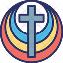 پیش‌نمایش فایل christianity-1529305 از پک جشن عید پاک