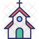 پیش‌نمایش فایل christians-building-1529350 از پک جشن عید پاک