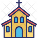 پیش‌نمایش فایل church-1529348 از پک جشن عید پاک